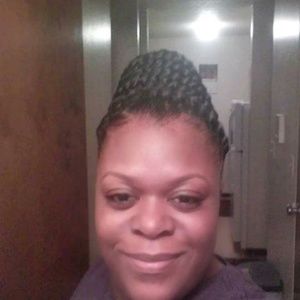 Meet your Posher, Lawanda